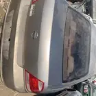 نيسان صني