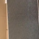 كمبرسر مازدا و اديتر سوناتا