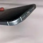 جوال 15 بلس