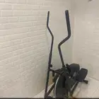 سير رياضي