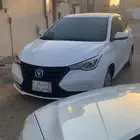 شانجان السفن