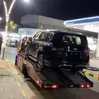 سطحة الدمام الخبر القطيف بقيق الجبيل