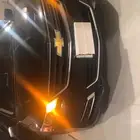 امبالا 2018 LT