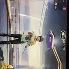 حساب ببجي للبيع فقط
