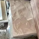 بلاط للجدران و الأرضيات و الأسطح للبيع