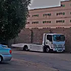 سطحه جدة