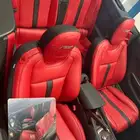 تنجيد مراتب السيارات والأبواب