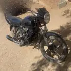 دباب 150