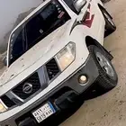 توصيل جميع الطلبات