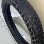 كفر دباب مقاس 350 نظيف ونقشته طيبه