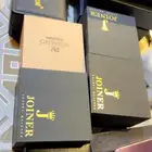 يوجد عندنا ساعات ونضارات وجزم تصفيات