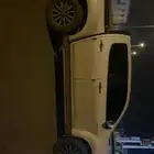 ديماكس 2020GT فل