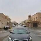 التيما 2014 للبيع تشليح او استخدام