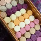 مستكه معطره