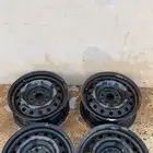 جنوط كامري 2011