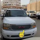 جمس يوكن 2006