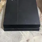 سوني 4