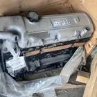 ماكينة 18 R جديدة بصندوقها بحالة المصنع