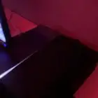 سوني فور
