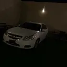 ابيكا 2007