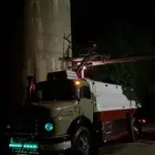 وايت ماء قراح من الشقيق