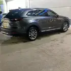 مازدا cx9 2019 فل