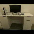 طاولة قيمنق