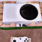 للبيع اكس بوكس اي 512 قييقا