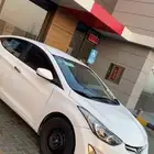 هونداي النترا 2014 ستاندر