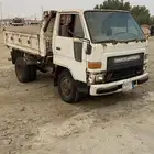 قلاب موديل 1985