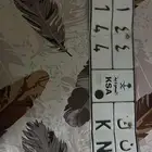 لوحه للبيع