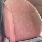 مقاعد ونيت للبيع