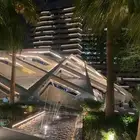توصيل طلبات