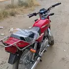 دباب x100وسام ناري