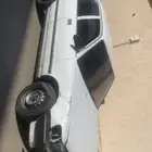 كرسيدا للبيع