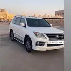 جيب لكزس 2014 فل DD