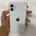 جوال ايفون 11