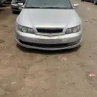 كابرس Ss