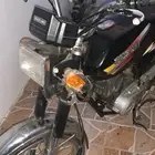 سوزوكي دباب نضيف مايحتاج تعال وشوف