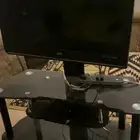 شاشه ما ادري كم بوصه ما اعرف بهن