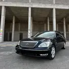لكزس 430