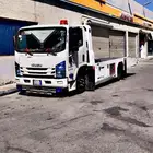 سطحه الرياض الحزم الفواز ديراب