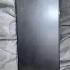 جوال ايفون 13 برو ماكس