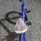 سيكل كوبرا مقاس 20