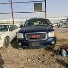 قطع غيار انفوي