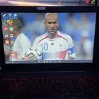 لابتوب