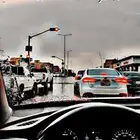 توصيل مشاوير