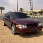 فورد 2006