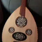 عود مصري