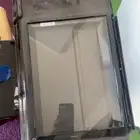 طباعه